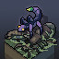 Достижение Невольные союзники в игре Into the Breach для Steam