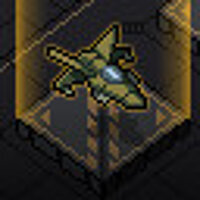 Достижение Технологический прогресс в игре Into the Breach для Steam