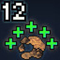 Достижение Не бросай меня! в игре Into the Breach для Steam
