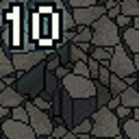 Достижение Нестабильная почва в игре Into the Breach для Steam