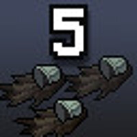 Достижение Лутбоксы! в игре Into the Breach для Steam