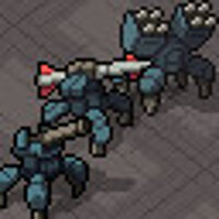 Достижение Классный специалист в игре Into the Breach для Steam
