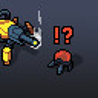 Достижение Усиленный взрыв в игре Into the Breach для Steam