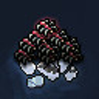 Достижение Арахнофилия в игре Into the Breach для Steam