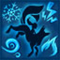 Достижение And Stay Dead в игре Epistory: Typing Chronicles для GOG