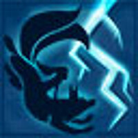 Достижение Static Shock в игре Epistory: Typing Chronicles для GOG