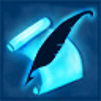 Достижение Handwriter в игре Epistory: Typing Chronicles для GOG