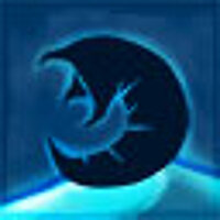 Достижение 1% Muse: Dune в игре Epistory: Typing Chronicles для GOG