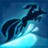 Достижение Desert Dream в игре Epistory: Typing Chronicles для GOG