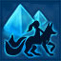 Достижение Lost Desert в игре Epistory: Typing Chronicles для GOG