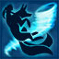 Достижение Winds of Change в игре Epistory: Typing Chronicles для GOG