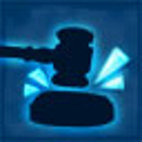 Достижение 1% Muse: Bleak House в игре Epistory: Typing Chronicles для GOG