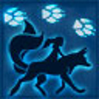 Достижение Traveller в игре Epistory: Typing Chronicles для GOG