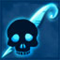 Достижение 1% Muse: Hamlet в игре Epistory: Typing Chronicles для GOG