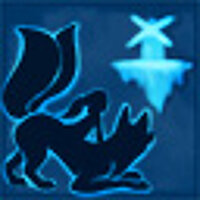 Достижение Shattered Isles в игре Epistory: Typing Chronicles для GOG