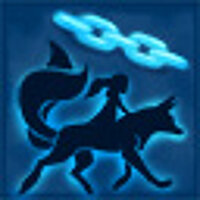 Достижение Keep Walking в игре Epistory: Typing Chronicles для GOG