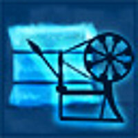 Достижение 1% Muse: Rumpelstiltskin в игре Epistory: Typing Chronicles для GOG