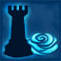 Достижение 1% Muse: The Dark Tower в игре Epistory: Typing Chronicles для GOG