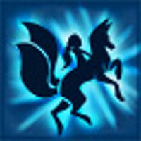 Достижение My body is ready в игре Epistory: Typing Chronicles для GOG