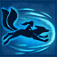 Достижение The quick brown fox... в игре Epistory: Typing Chronicles для GOG