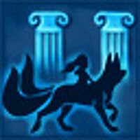 Достижение Drowning Halls в игре Epistory: Typing Chronicles для GOG