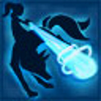 Достижение Insect's Bane в игре Epistory: Typing Chronicles для GOG