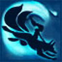 Достижение Cold Shoulder в игре Epistory: Typing Chronicles для GOG
