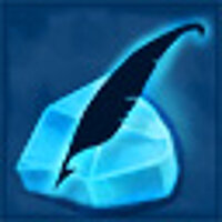 Достижение Diamond in the rough в игре Epistory: Typing Chronicles для GOG