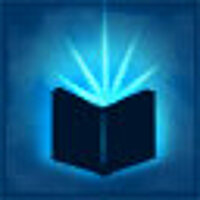 Достижение Collector в игре Epistory: Typing Chronicles для GOG