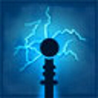 Достижение 1% Muse: Frankenstein в игре Epistory: Typing Chronicles для GOG