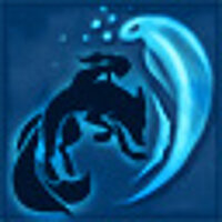 Достижение Quick Draw в игре Epistory: Typing Chronicles для GOG