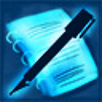 Достижение Typist в игре Epistory: Typing Chronicles для GOG