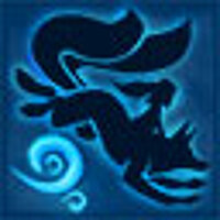 Достижение Kinetophilia в игре Epistory: Typing Chronicles для GOG