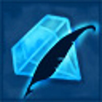 Достижение Flawless Diamond в игре Epistory: Typing Chronicles для GOG