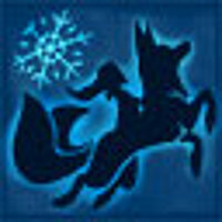 Достижение Cryophilia в игре Epistory: Typing Chronicles для GOG