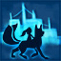 Достижение Creation City в игре Epistory: Typing Chronicles для GOG