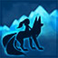 Достижение Ice Mausoleum в игре Epistory: Typing Chronicles для GOG