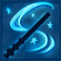 Достижение 1% Muse: The Harry Potter Saga в игре Epistory: Typing Chronicles для GOG