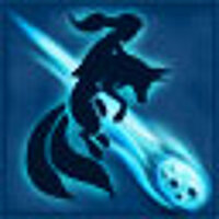 Достижение Signal Fire в игре Epistory: Typing Chronicles для GOG