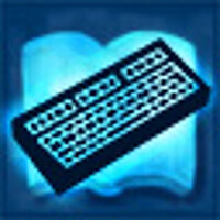Достижение Advanced Typist в игре Epistory: Typing Chronicles для GOG