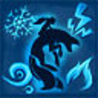 Достижение Многогранность в игре Epistory: Typing Chronicles для Steam