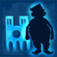 Достижение 1% гения: Гаргантюа в игре Epistory: Typing Chronicles для Steam