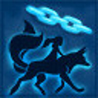 Достижение Без остановки в игре Epistory: Typing Chronicles для Steam