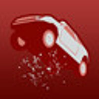 Достижение Суровая волна в игре Saints Row: Gat out of Hell для Steam