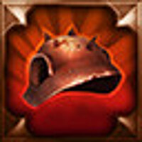 Достижение Champion Survivor в игре War for the Overworld для GOG