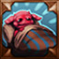 Достижение Creature Comforts в игре War for the Overworld для GOG