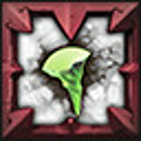 Достижение Volcansnow (Shale) в игре War for the Overworld для GOG