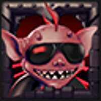 Достижение I Won't Be Back в игре War for the Overworld для GOG