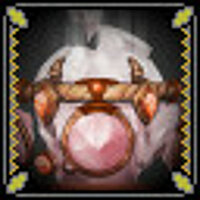 Достижение Yanis Varoufakis в игре War for the Overworld для GOG