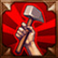 Достижение Working-Class Hero в игре War for the Overworld для GOG